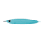 Daiwa Zakana Casting Jig, 1 2/5oz, 3.8in, Toothpaste, ZC40G12