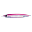 Daiwa Zakana Metal Jig, 4 9/14oz, 5.4in, Pink, ZC130G03