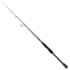 Daiwa Zillion 1pc LnWt 6-14 ZIL731MXS