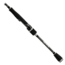 Daiwa Zillion 1pc LnWt 6-14 ZIL731MXS