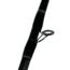 Daiwa Zillion 6'6 MH 1pc ZIL661MHFB