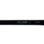 Daiwa Zillion 6'6 MH 1pc ZIL661MHFB