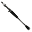 Daiwa Zillion 6'6 MH 1pc ZIL661MHFB