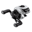 Daiwa Zillion SV TW G Baitcast Reel, 6.3-1, 9+1, Left Hand, ZLNSVG100L