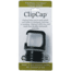 Dajo Clip Cap For Klean Kanteen DJ-CAP-KK