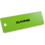 Dakine 10 Inch Scraper, Green, OS, 10001584-GREEN-81M-OS