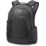 Dakine 101 29L, BLACK, OS, 10001443-LK