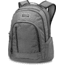 Dakine 101 29L, CARBON, OS, 10001443-O
