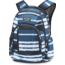 Dakine 101 29L, RESIN STRIPE, OS, 10001443-ESISTI
