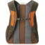 Dakine 101 29L, TIMBER, OS, 10001443-TIME