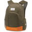 Dakine 101 29L, TIMBER, OS, 10001443-TIME