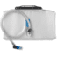 Dakine Replacement Lumbar Reservoir 2L, Assorted, OS, 10000577-ASSORTED-61X-OS