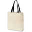 Dakine 365 Canvas Tote 21L, 1979, OS, 10001819-1979
