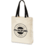 Dakine 365 Canvas Tote 21L, 1979, OS, 10001819-1979