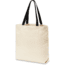 Dakine 365 Canvas Tote 21L, LIZZY FLAMINGO, OS, 10001819-LIZZLMO
