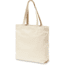 Dakine 365 Canvas Tote 21L, LIZZY SURFER, OS, 10001819-LIZZSU