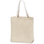 Dakine 365 Canvas Tote 21L - Womens, Dk Pineapple, One Size, 10001819-DKPINEAPPL-91M-OS