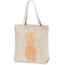 Dakine 365 Canvas Tote 21L - Womens, Dk Pineapple, One Size, 10001819-DKPINEAPPL-91M-OS