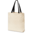 Dakine 365 Canvas Tote 21L - Womens, Dk Rosie, One Size, 10001819-DKROSIE-91M-OS