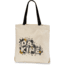 Dakine 365 Canvas Tote 21L - Womens, Dk Rosie, One Size, 10001819-DKROSIE-91M-OS