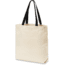 Dakine 365 Canvas Tote 21L - Womens, Dk Sunrise, One Size, 10001819-DKSUNRISE-91M-OS