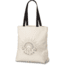 Dakine 365 Canvas Tote 21L - Womens, Dk Sunrise, One Size, 10001819-DKSUNRISE-91M-OS