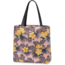 Dakine 365 Canvas Tote 28L - Womens, Hanalei Canvas, One Size, 10002030-HANALEICNV-91M-OS