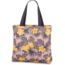 Dakine 365 Canvas Tote 28L - Womens, Hanalei Canvas, One Size, 10002030-HANALEICNV-91M-OS