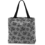 Dakine 365 Canvas Tote 28L - Womens, Rosie Canvas, One Size, 10002030-ROSIECANVS-91M-OS