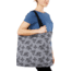 Dakine 365 Canvas Tote 28L - Womens, Rosie Canvas, One Size, 10002030-ROSIECANVS-91M-OS