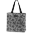Dakine 365 Canvas Tote 28L - Womens, Rosie Canvas, One Size, 10002030-ROSIECANVS-91M-OS
