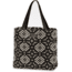 Dakine 365 Canvas Tote 28L - Womens, Silverton Onyx Canvas, One Size, 10002030-SVRTNONXCN-91M-OS