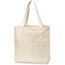 Dakine 365 Canvas Tote 28L - Womens, Sunglow Canvas, One Size, 10002030-SUNGLOWCNV-91M-OS