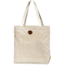 Dakine 365 Canvas Tote 28L - Womens, Sunglow Canvas, One Size, 10002030-SUNGLOWCNV-91M-OS