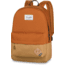 Dakine 365 Pack 21 L-Copper
