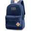 Dakine 365 Pack 21 L-Dark Navy