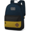 Dakine 365 Pack 21 L-Darwin