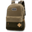Dakine 365 Pack 21 L-Field Camo