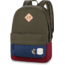 Dakine 365 Pack 21 L-Lucas Beaufort