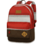 Dakine 365 Pack 21 L-Sediment