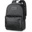 Dakine 365 Pack 21 L-Storm
