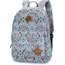 Dakine 365 Pack 21 L-Toulouse