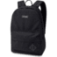 Dakine 365 Pack, 21L, Black, One Size, D.100.4608.001.OS