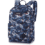 Dakine 365 Pack 21L, Dark Tide, One Size, D.100.7258.935.OS