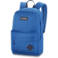 Dakine 365 Pack, 21L, Deep Blue, One Size, D.100.4608.468.OS