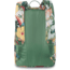 Dakine 365 Pack 21L, Island Spring, One Size, D.100.7258.943.OS
