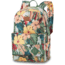 Dakine 365 Pack 21L, Island Spring, One Size, D.100.7258.943.OS