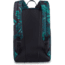 Dakine 365 Pack, 21L, Night Tropical, One Size, D.100.7258.911.OS