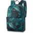 Dakine 365 Pack, 21L, Night Tropical, One Size, D.100.7258.911.OS