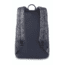 Dakine 365 Pack, 21L, Petal Maze, One Size, D.100.4608.774.OS